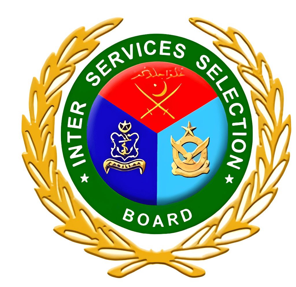 ISPR