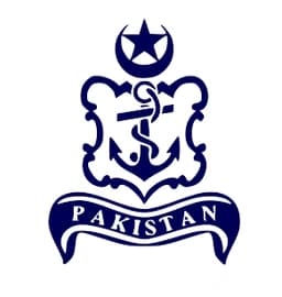Pakistan Navy