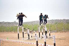 Group task